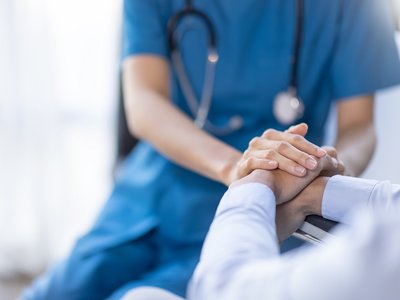 Healthcare Abroad